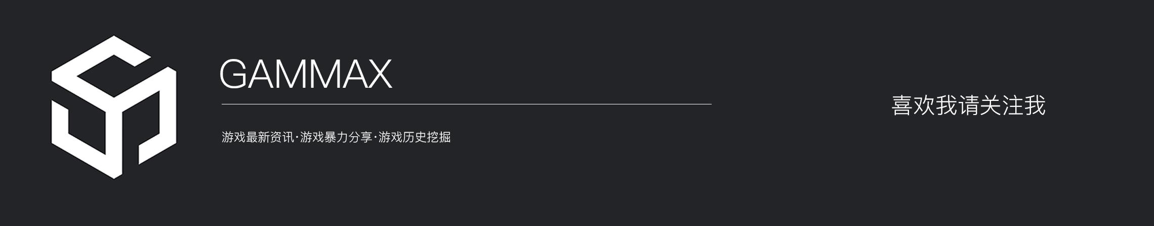 魔兽硬核模式角色属性插件,魔兽世界3.35角色属性面板插件