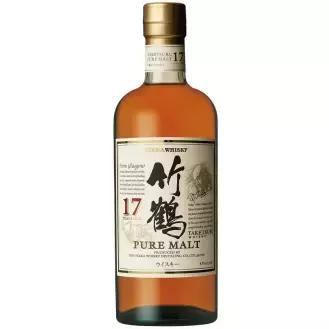 日本威士忌高性价比口粮酒推荐,日式清酒酒单