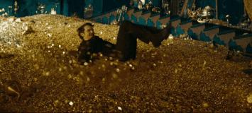 超详细迪拜旅游攻略完整版,迪拜旅游攻略和费用