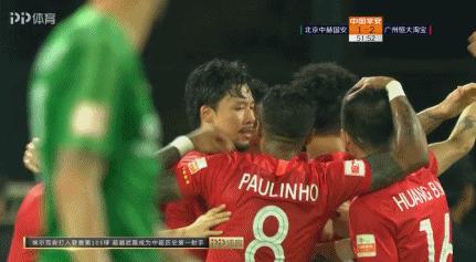 黄博文国安球迷,黄博文致意国安球迷