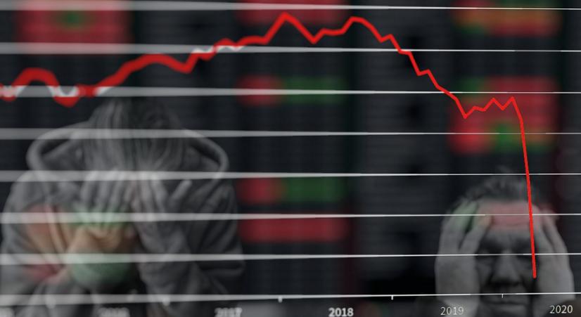 万达电影预亏超15亿,万达电影计提巨额商誉引发担忧