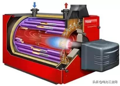 锅炉常见故障原因与排除方法填写,锅炉的常见故障原因和处理方法