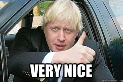 15篇英语读书笔记好词好句,英语读书笔记摘抄单词大全