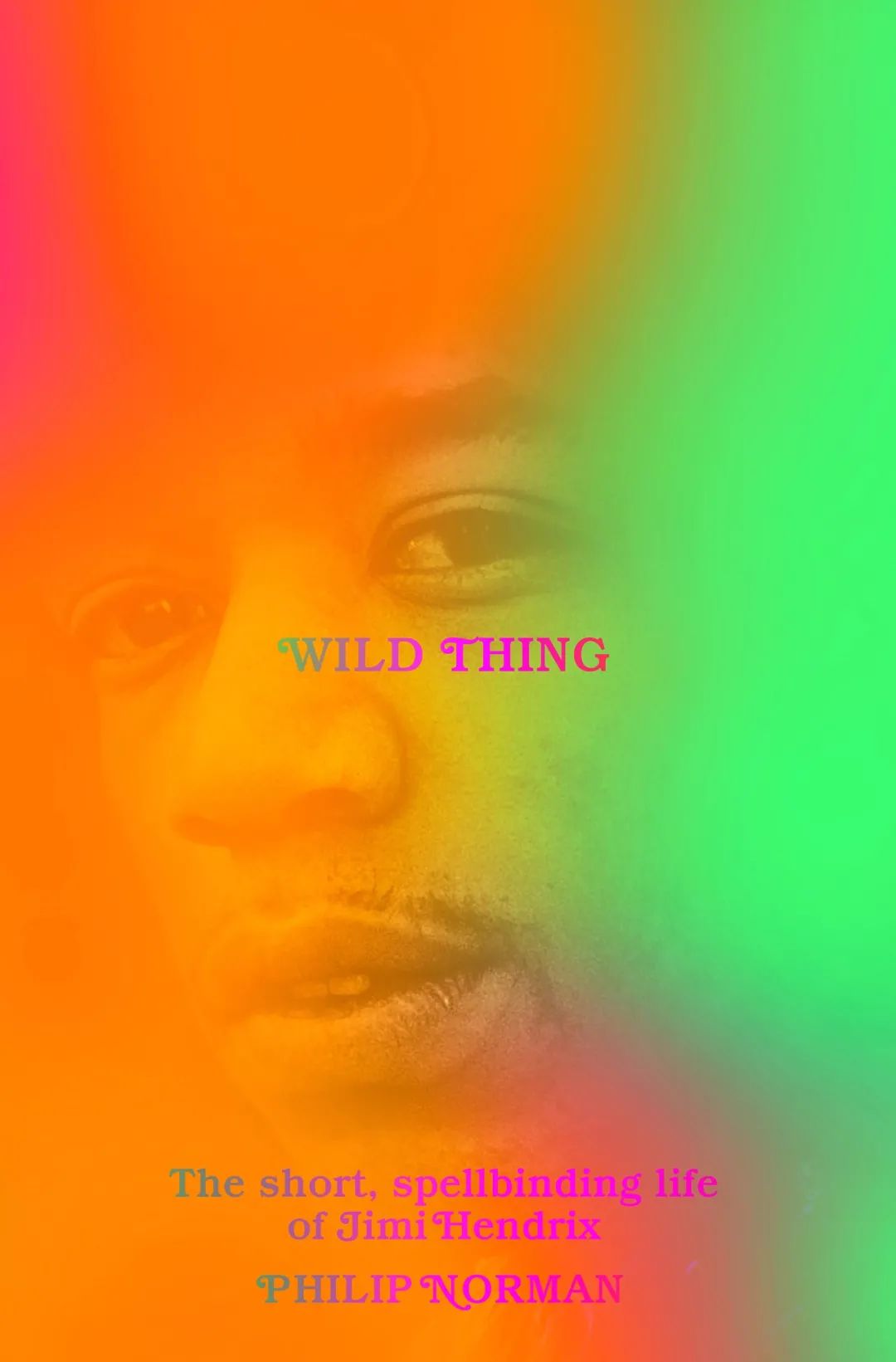 书籍封面绘画全部,好看的图书封面照片高清