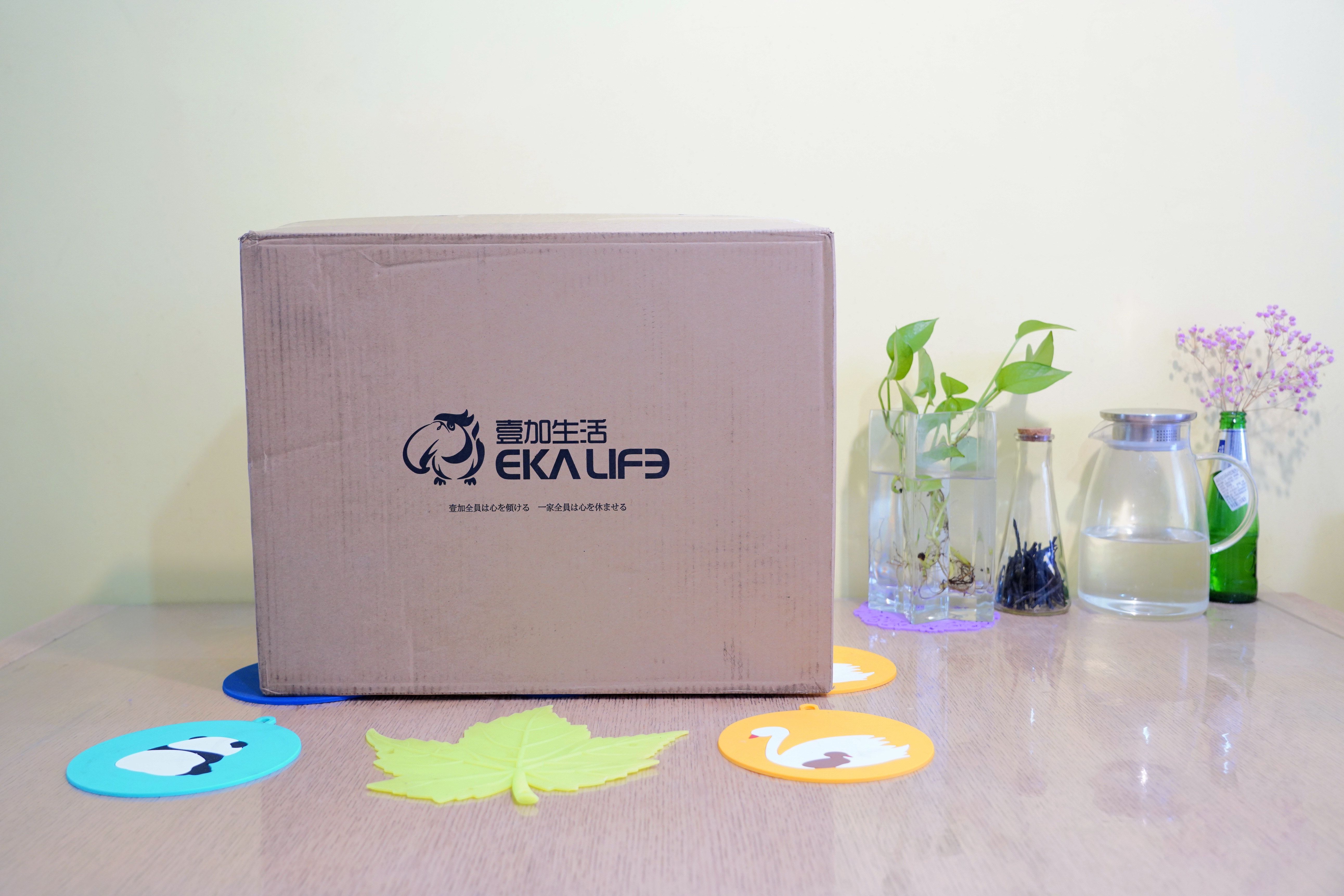 买一口好锅,买一口好锅炒菜