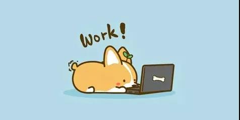 淘宝个人店铺怎么亮营业执照,上传营业执照怎么点亮蓝v