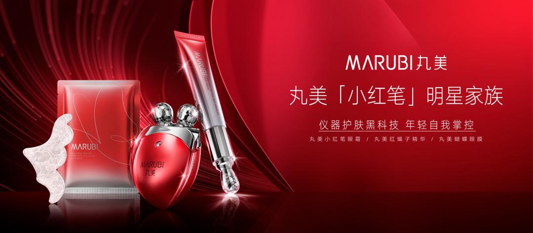 8年来，Ta的“爆款案例制造机”地位为何能屹立不倒？