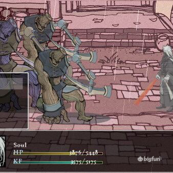 国风共有多少篇,国风游戏前十