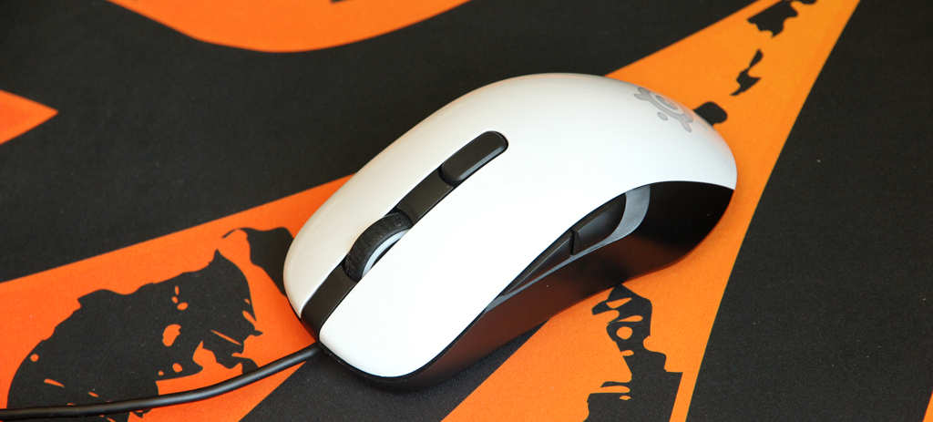 购买游戏鼠标最重要的是什么,买游戏鼠标有什么讲究