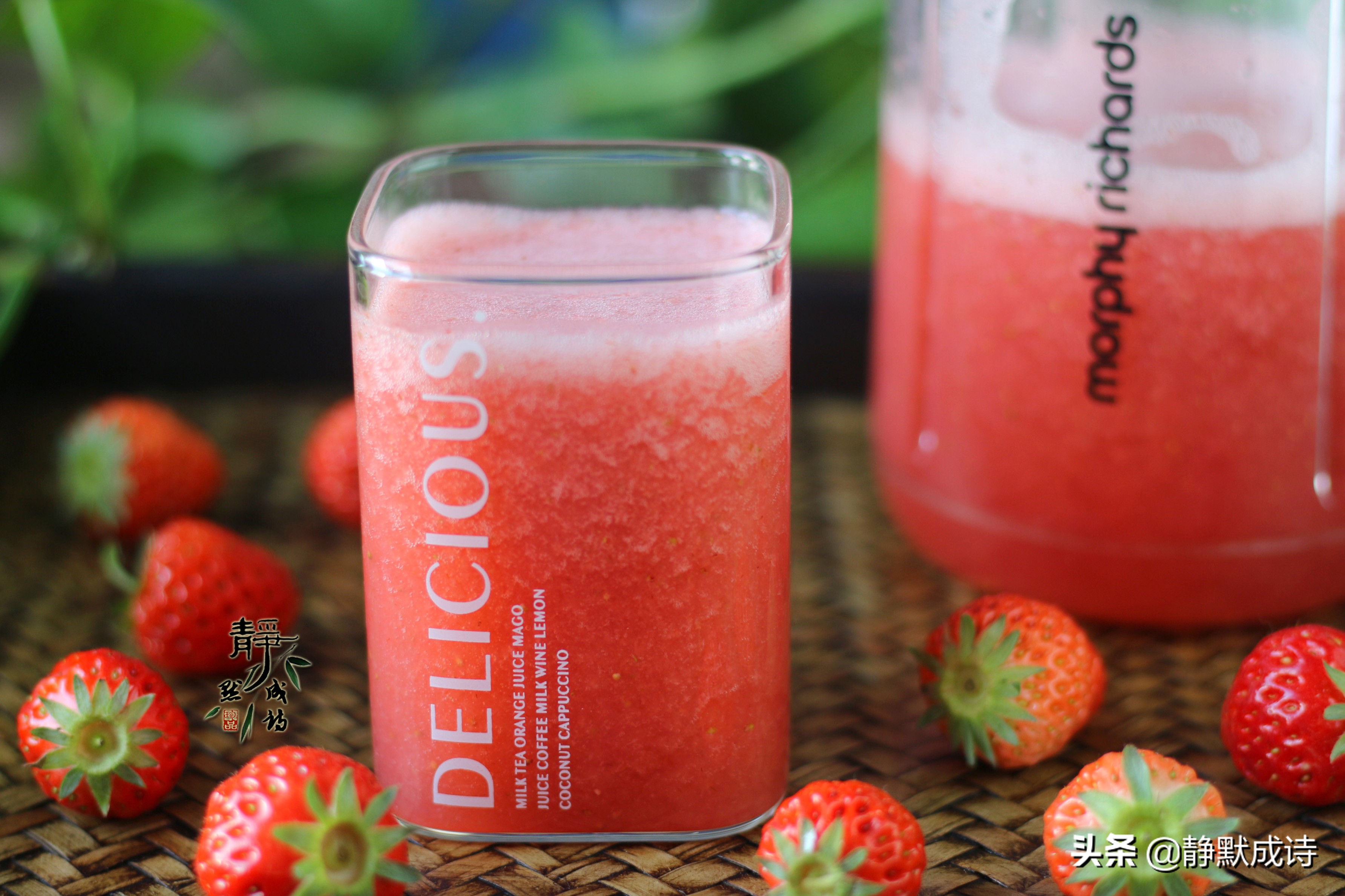 3月不吃它就太亏了，它是“水果皇后”又是护眼小能手，要多吃！