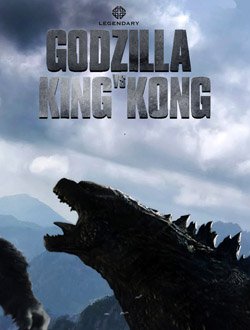 2020年电影院上映的电影名单大全,最新电影大片2023年上映时间表