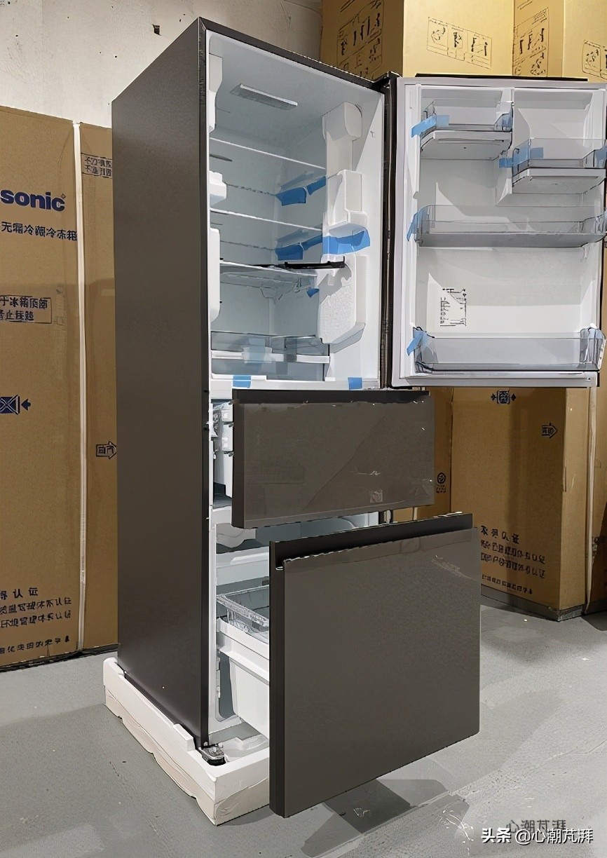 冰箱的选购技巧和购买渠道,冰箱值得买的品牌及型号