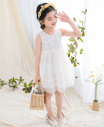 品牌童装批发如何销售,童装批发和客户合作模式