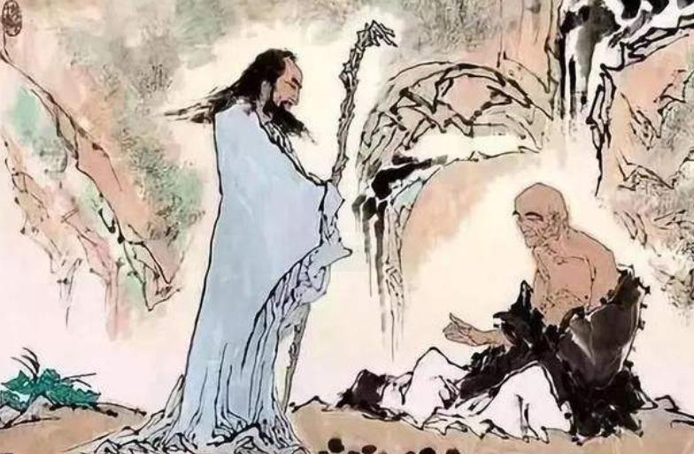 “落地凤凰不如鸡”，当你失败时，这四种人最喜欢落井下石