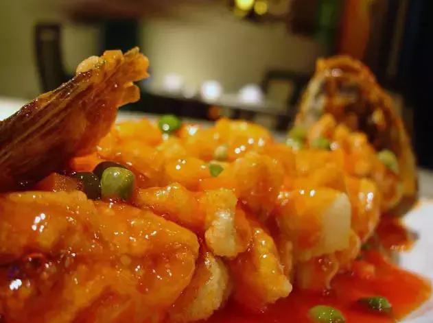 16种鱼的做法绝对压得住肠子,常见鱼的10种做法