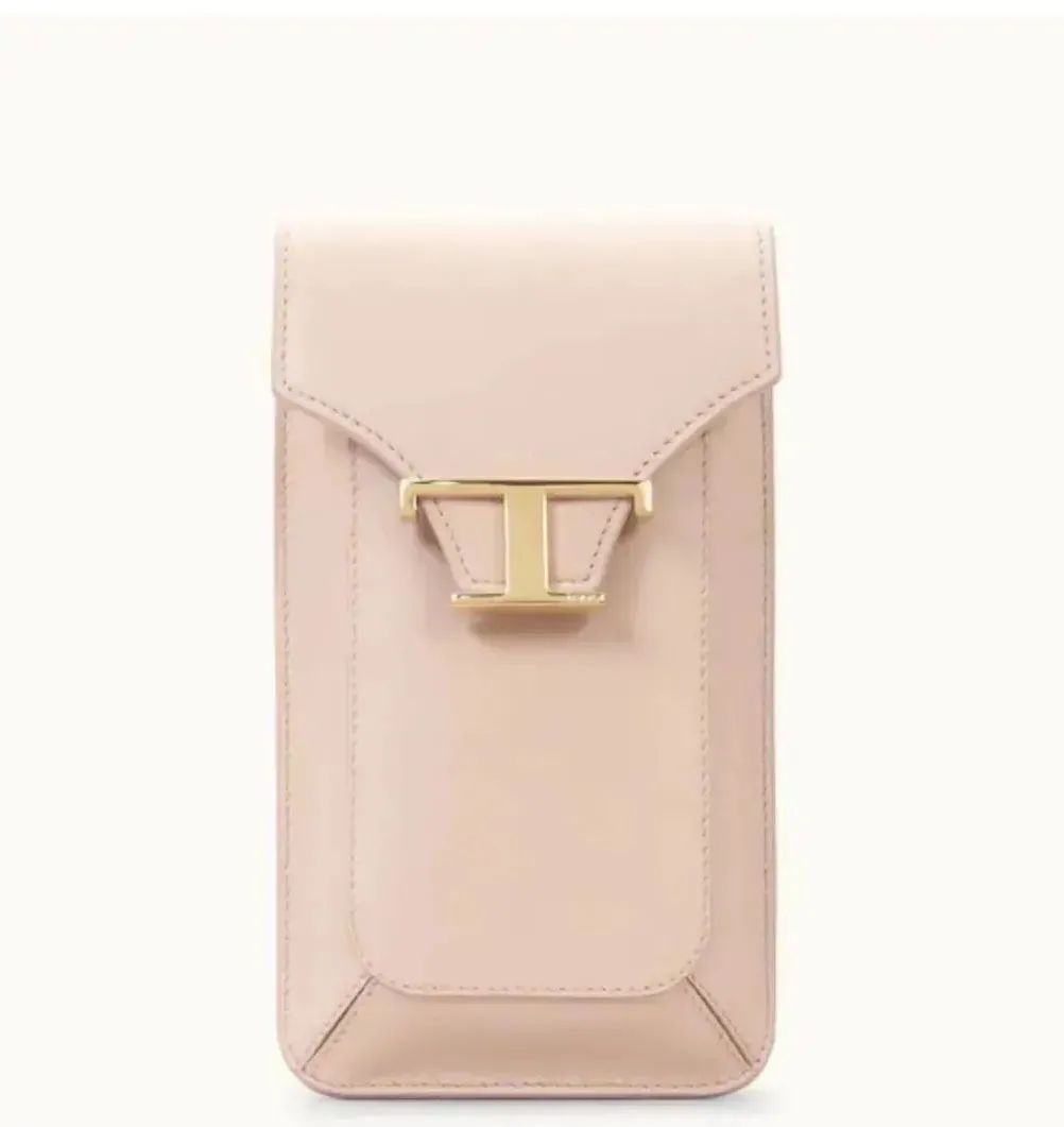 浪姐顶级穿搭,盘点一下浪姐们舞台上的绝美穿搭