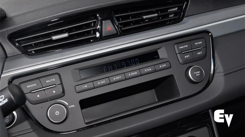 最便宜还能跑滴滴的新能源汽车,最适合跑滴滴的纯电动车suv车型