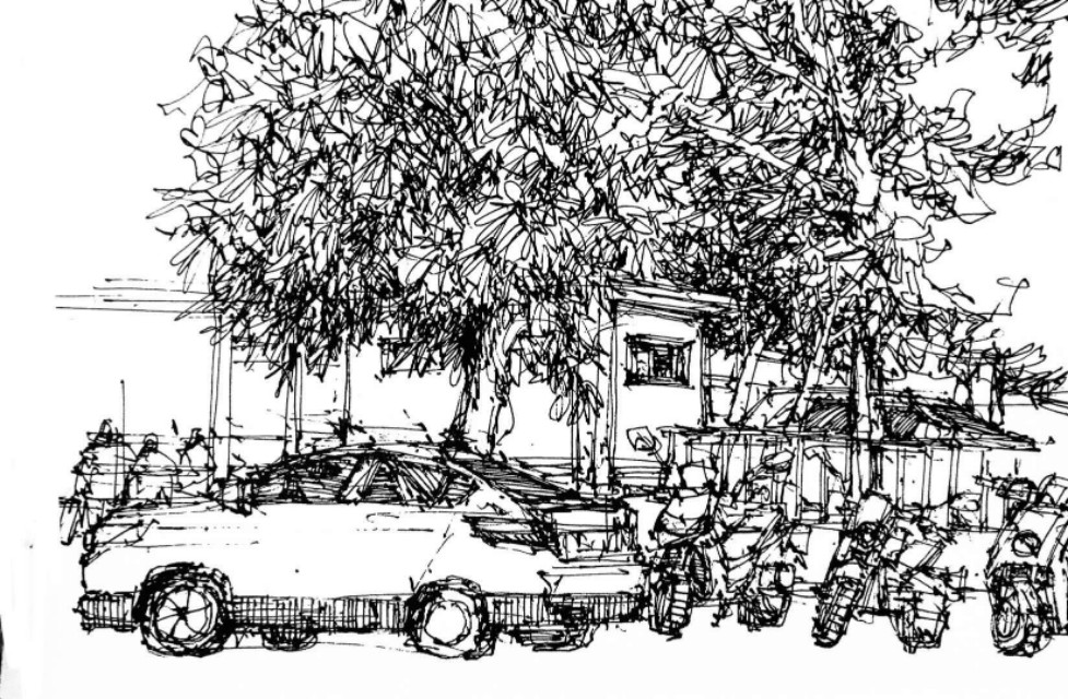 退休了想做什么工作,退休之后你想做什么