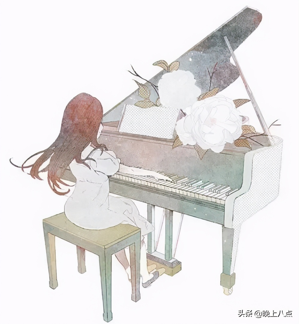 浮世绘音乐推荐,浮世绘歌