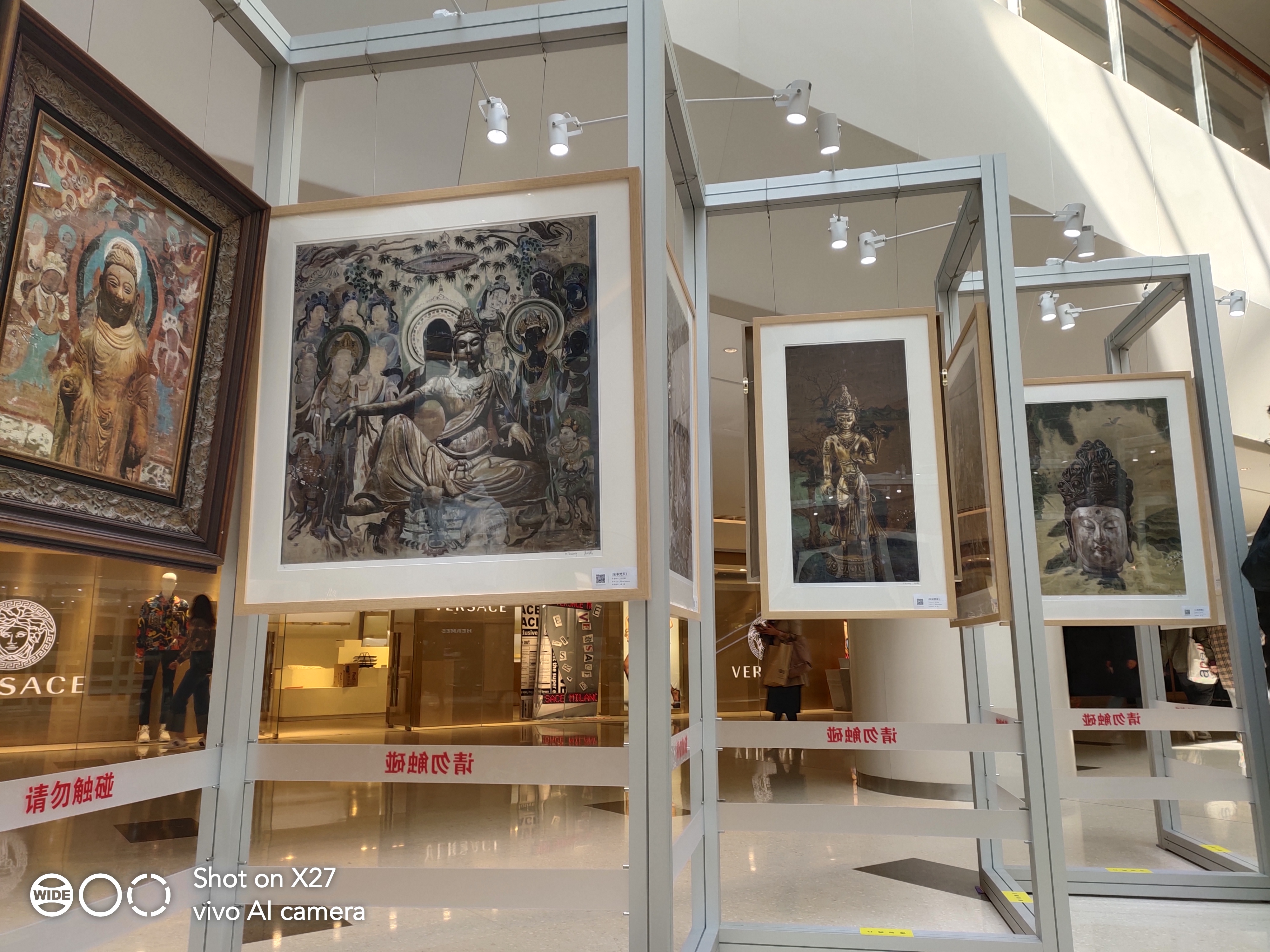 vivox27还能入手么,vivox27全方面测评