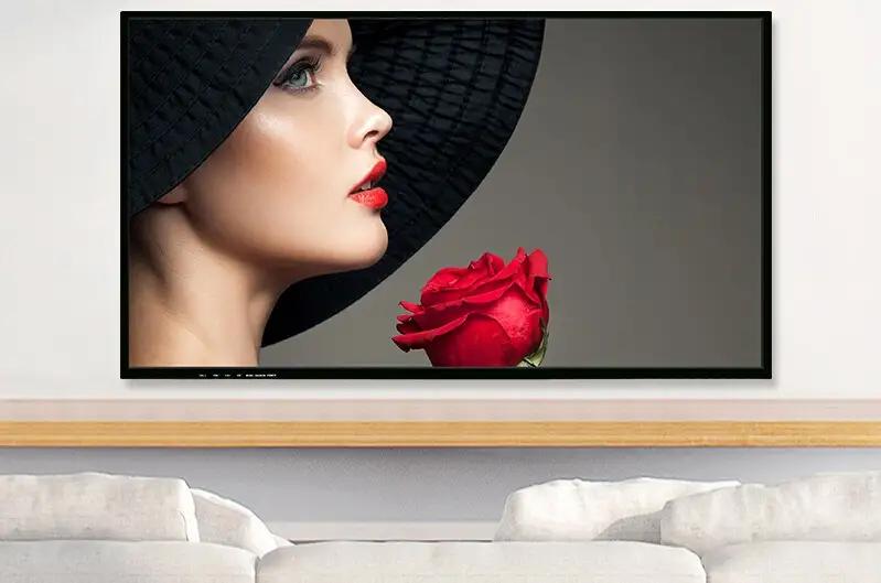 电视机HDR视频功能真的这么牛吗？没有这些功能都是空谈