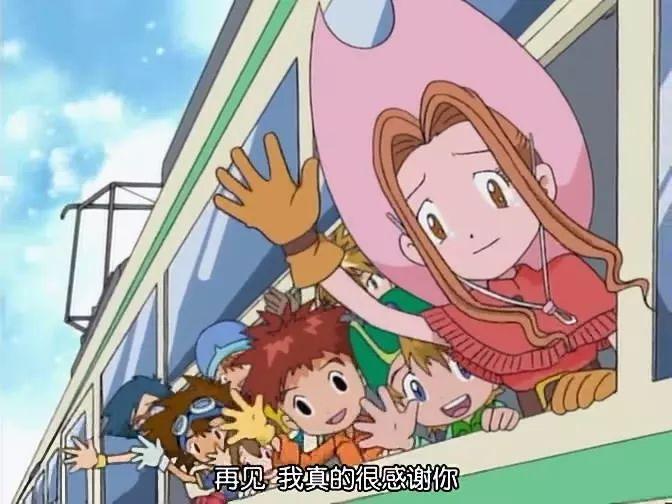 为什么孩子那么爱看手机动画片,家长千万不要让孩子看这些动画片