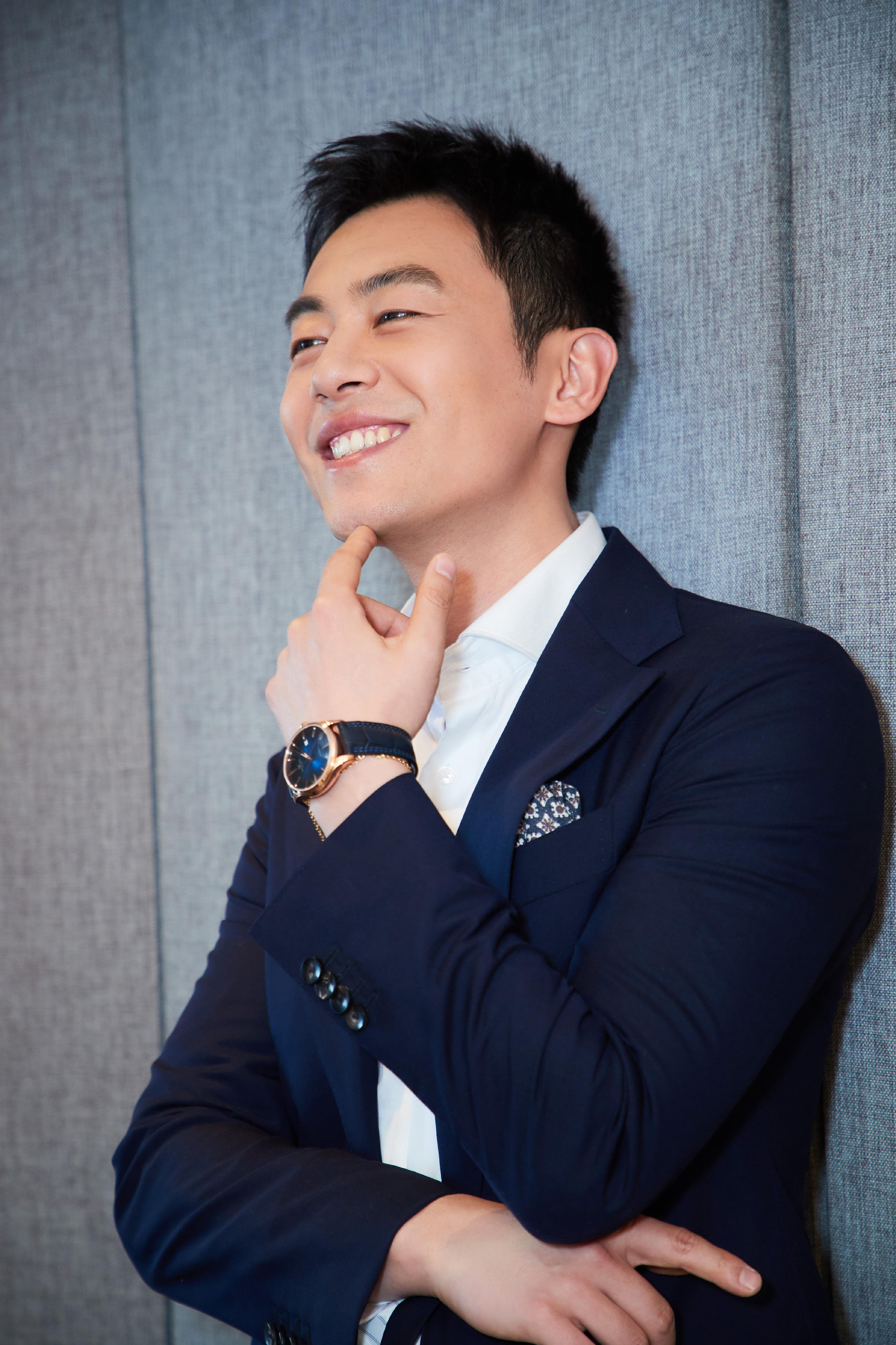 属鼠的艺人有谁,属鼠和属马的明星夫妻有哪些