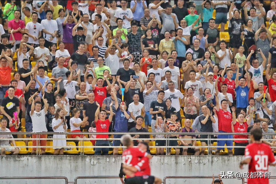 成都兴城足球比分,成都兴城比分