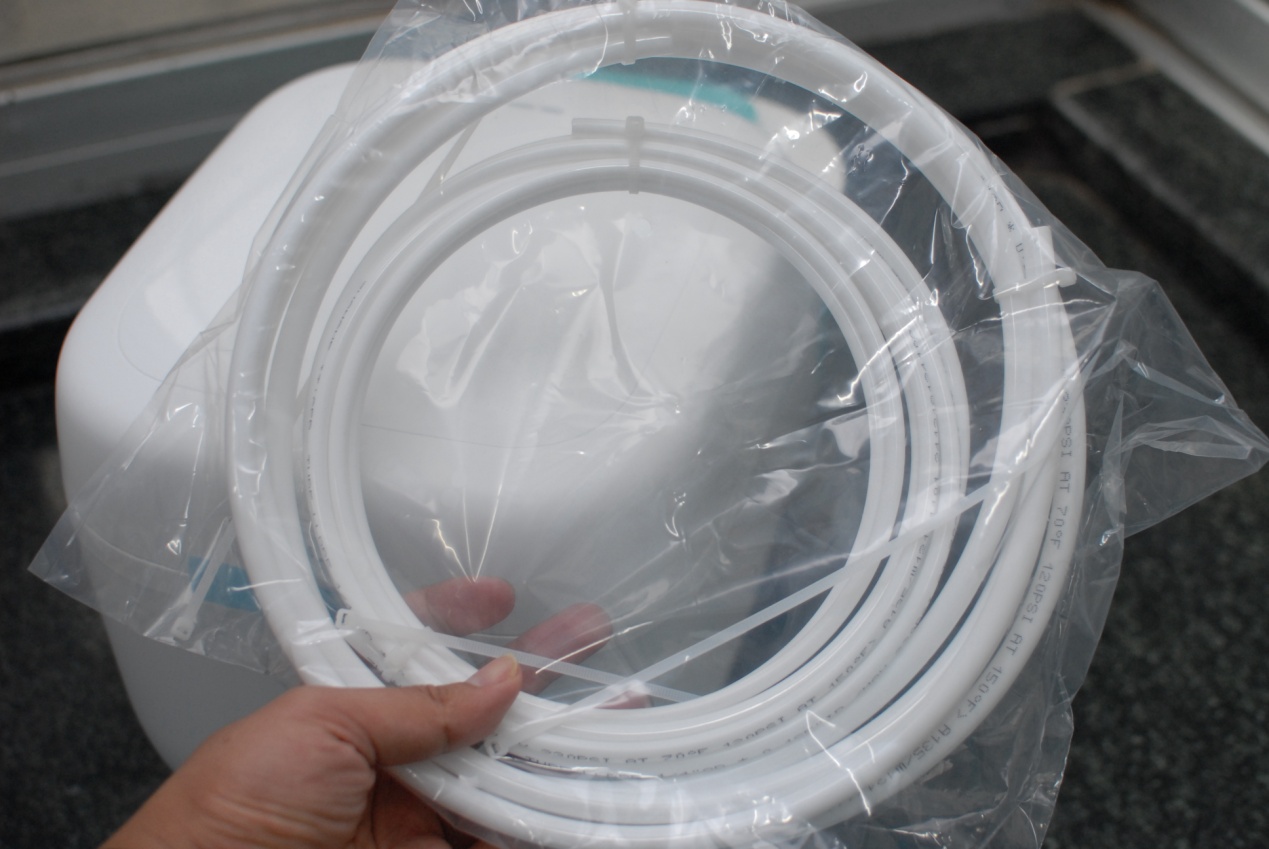 这款神器让你回家就能吃上热腾腾的白米饭，现实版的”田螺姑娘“