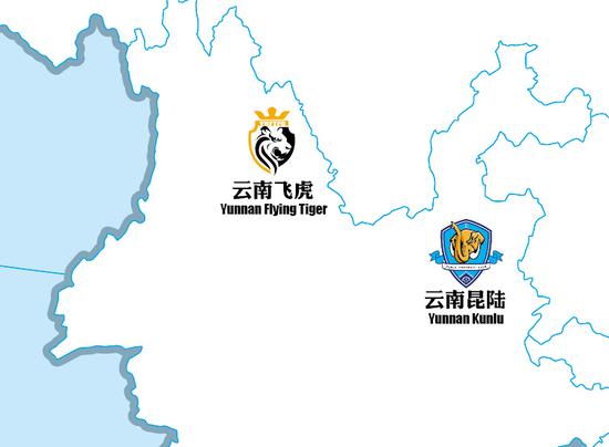 中国足球省份排名2023,中国足球省队排行