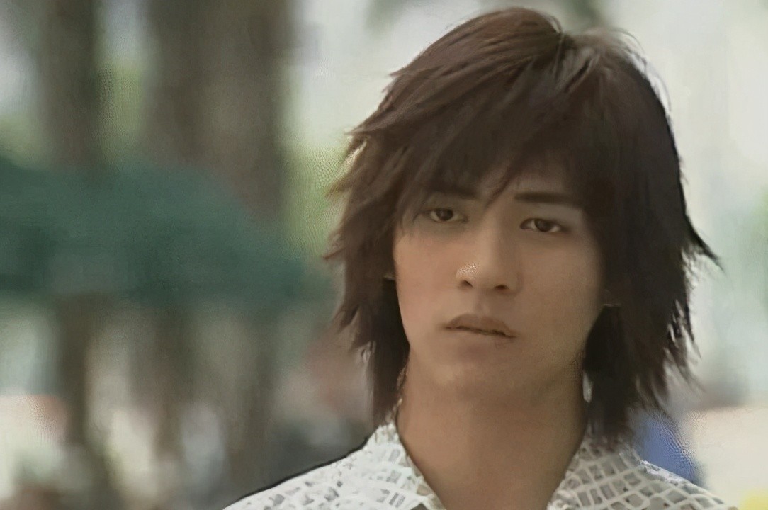 言承旭综艺节目落泪,言承旭上综艺哭