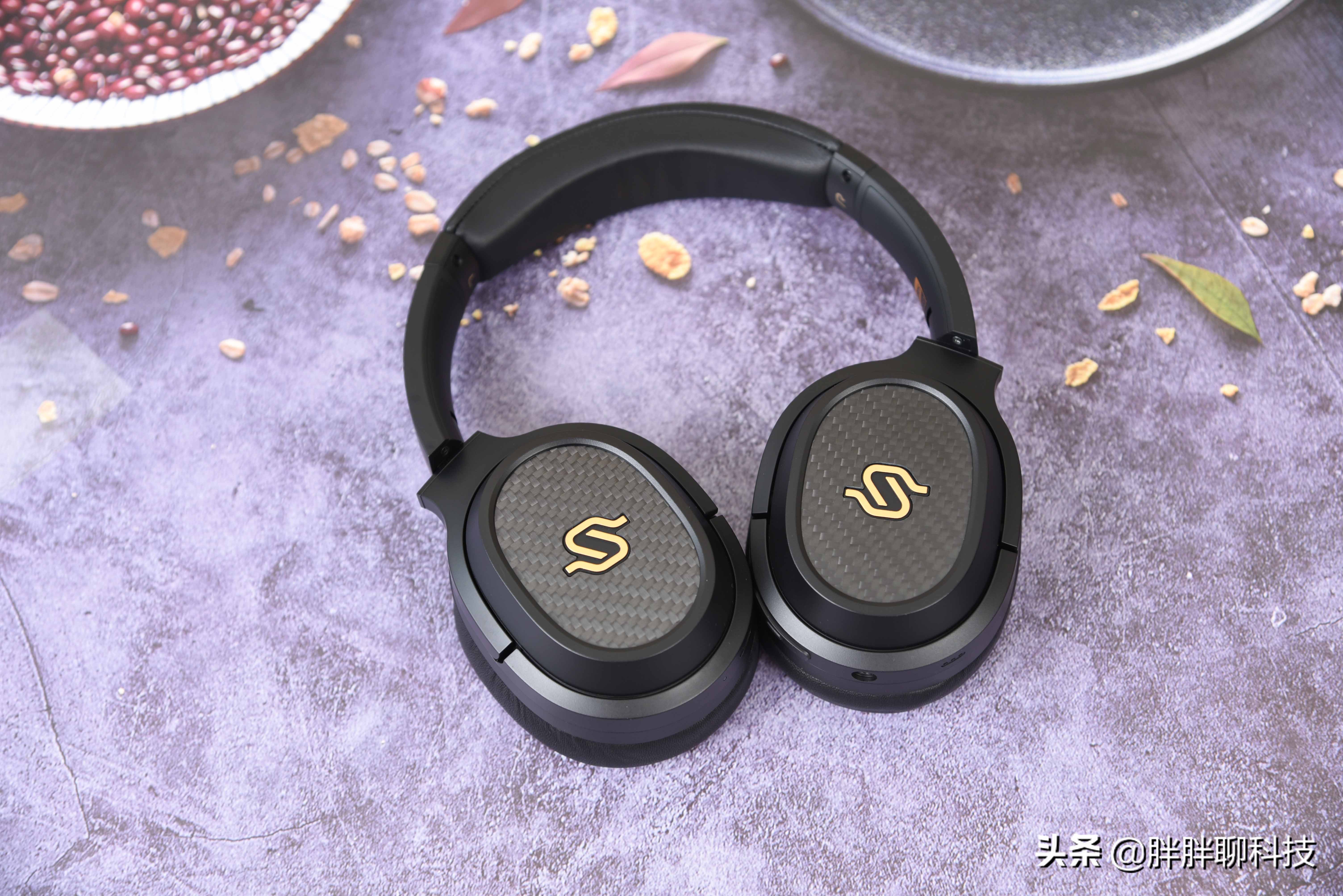 漫步者staxspirits3使用方法,漫步者staxspirits3苹果能用吗