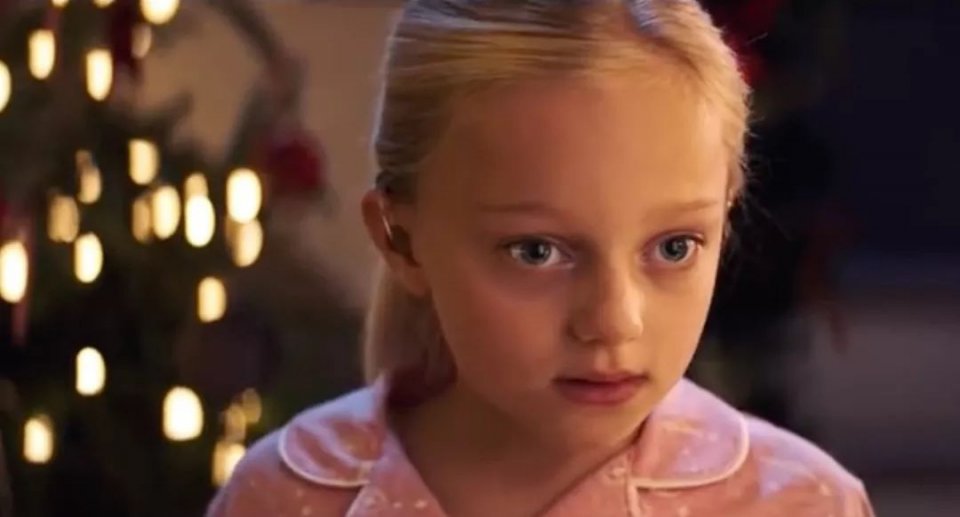 一场有故事、有科技感、高转化的节日营销要如何打造？