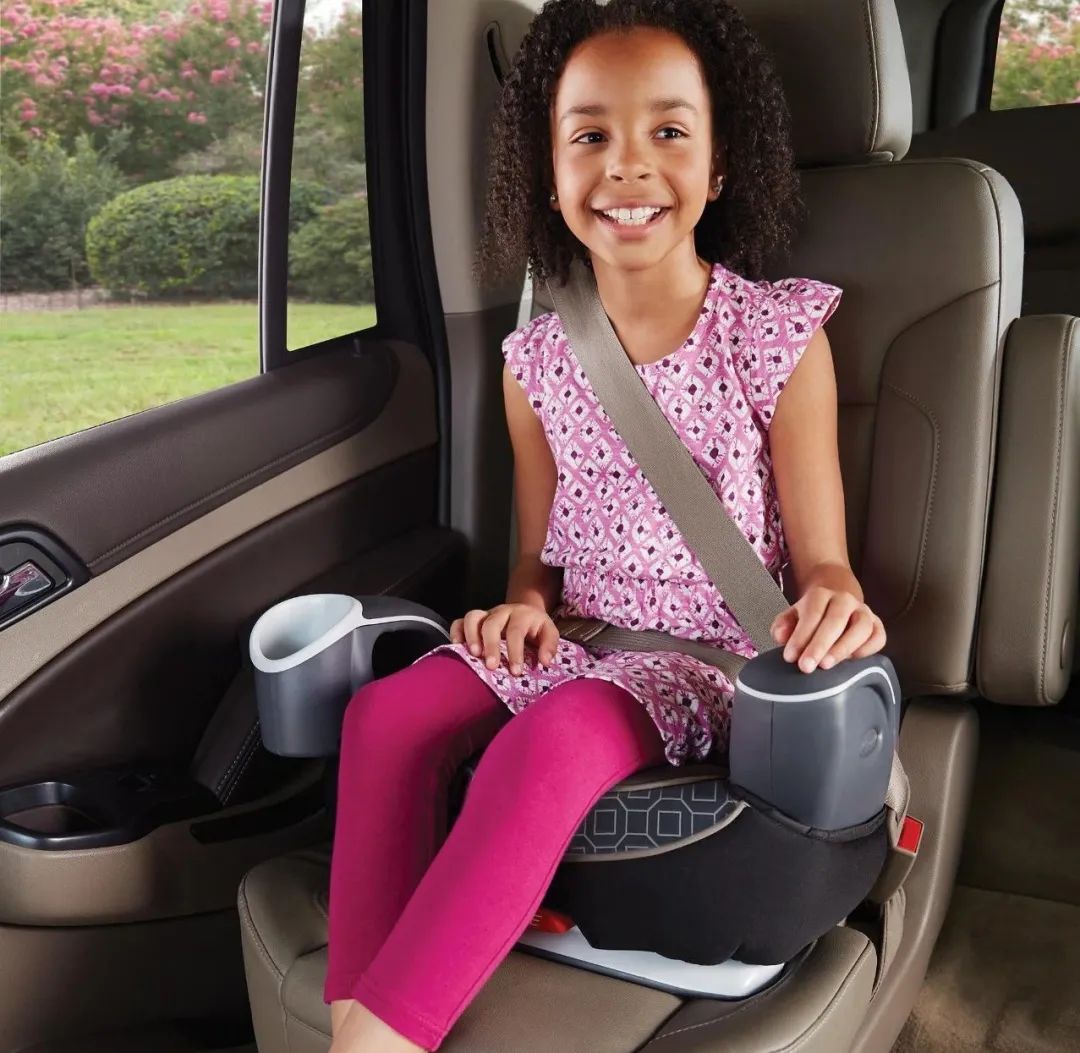 六一儿童安全座椅排名,什么儿童安全座椅才符合国家要求