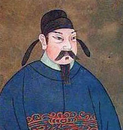 盘点大唐22帝，集体炼丹修仙，300年盛世，毁在他的手里