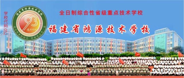 平面设计ui设计电商设计,平面设计ui设计电商设计的区别