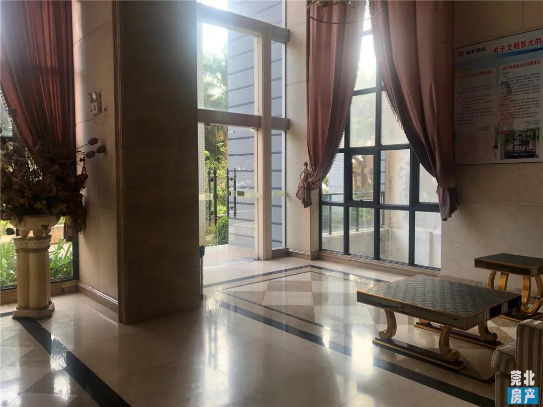 园洲东江府楼盘,惠州园洲东江府房价最新