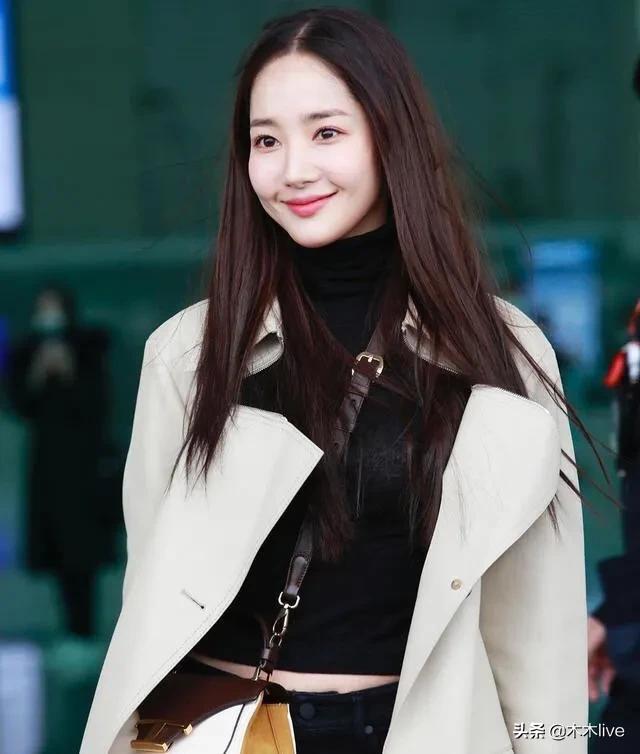 全智贤获得的奖多还是宋慧乔的多,全智贤上榜福布斯