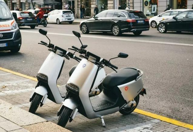 雅迪和绿源爱玛台铃哪个质量好,两千内爱玛台铃雅迪电动车哪个好