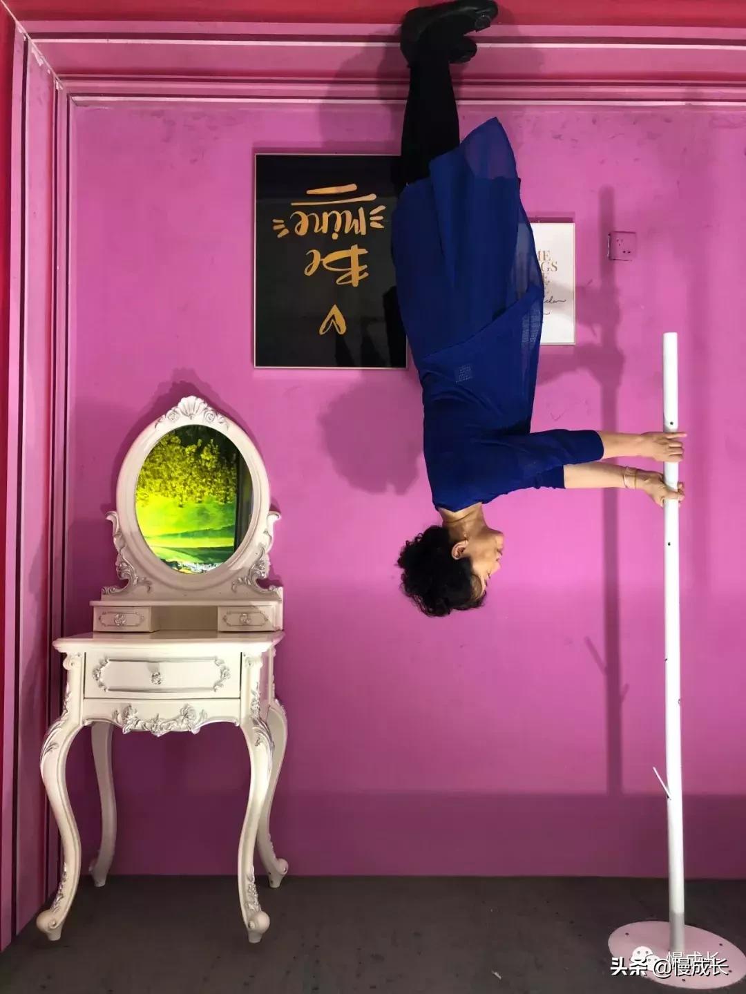 哈尔滨去威海亲子游,哈尔滨旅游攻略亲子游四天三夜