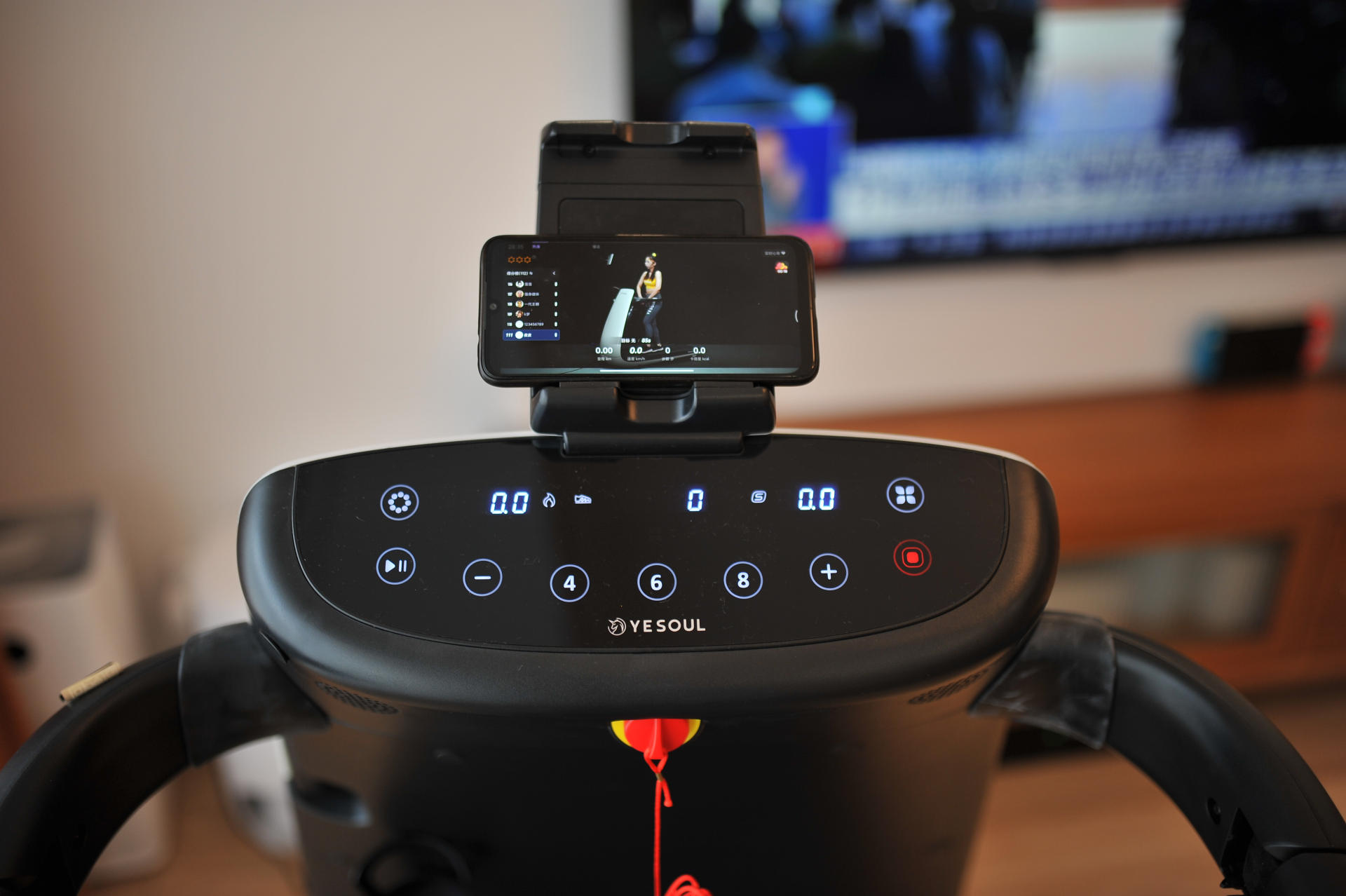 为什么不推荐家用跑步机,家用跑步机到底有没有必要