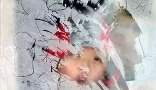 30年前河南人咋过冬,北方人第一次在河南过冬天