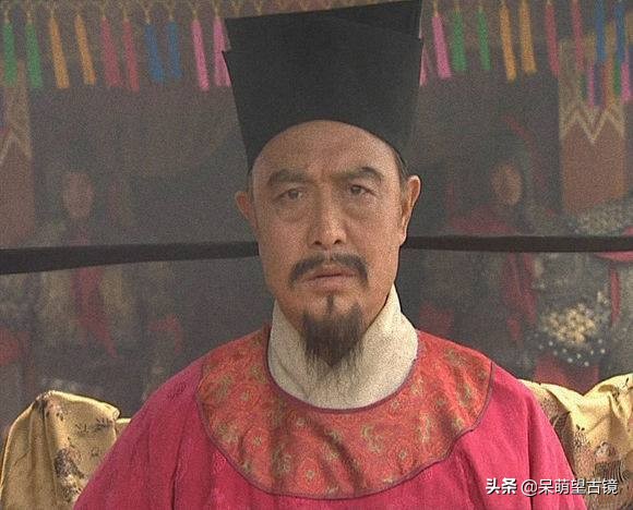 宋江被招安还剩下多少兄弟,宋江上梁山后格局变化