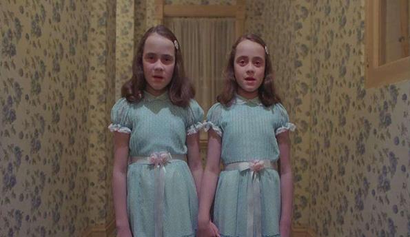 国内鬼片推荐恐怖前十名不烧脑,哪些鬼片既好看又恐怖的