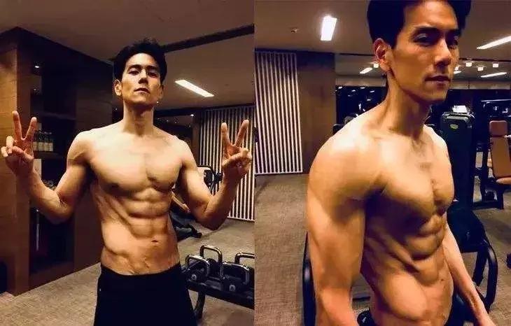 潜水池潜水技巧,潜水底妆的正确步骤