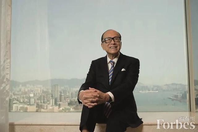 富豪们的终极追求及梦想,超级富豪们的终极追求和梦想