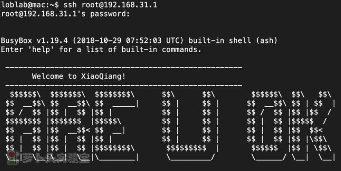 小米路由器怎么配置上网,小米路由器恢复配置