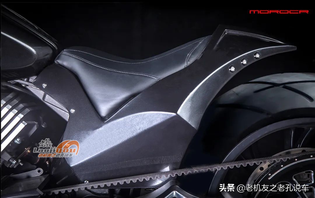 摩瑞单摇臂最好的车,摩瑞最新车