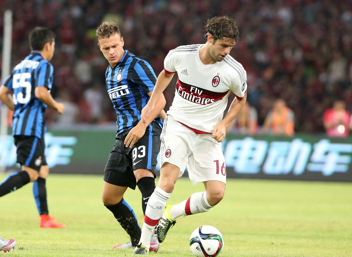 22-23欧冠比赛时间,欧冠16强首回合国米1-0击败波尔图