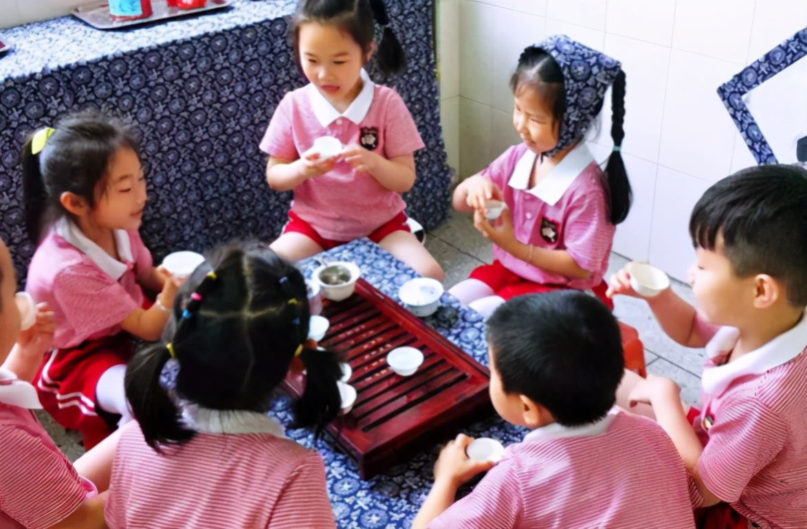 如何看待家长给孩子起奇葩名字,哪些家长给孩子取的奇葩名字